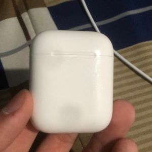 Airpods Case